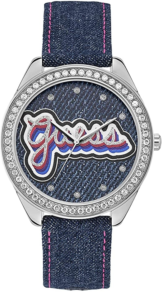 GUESS Mod. DREW Uhren, Schmuck und Accessoires günstig online kaufen