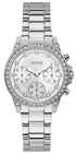 GUESS WATCHES Mod. W1293L1 Uhren, Schmuck und Accessoires günstig online kaufen
