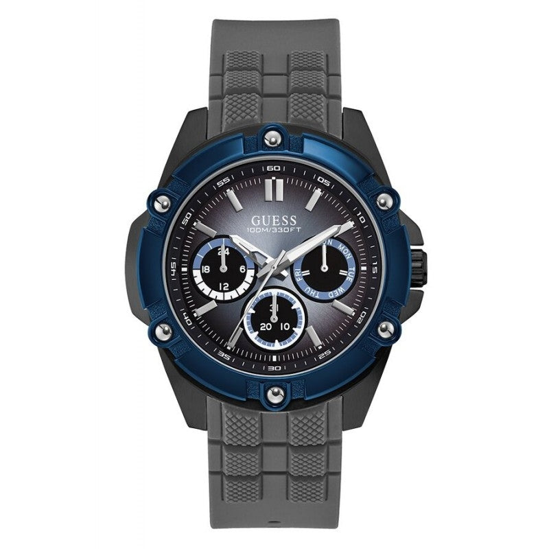 GUESS Mod. BOLT Uhren, Schmuck und Accessoires günstig online kaufen