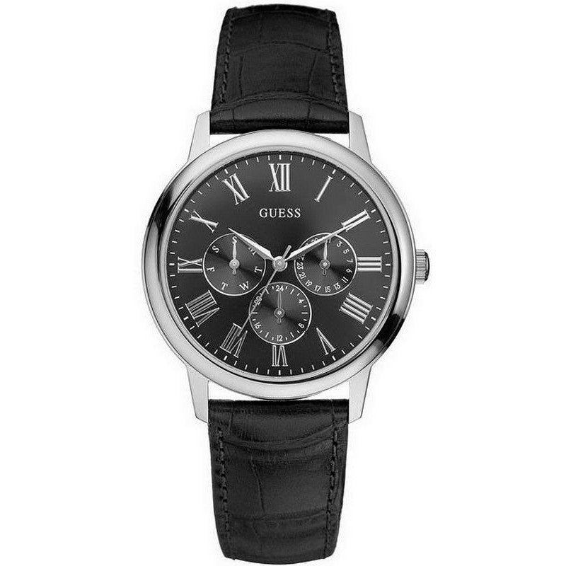 WAFERTRUE | Elegante Uhren aus Edelstahl und mit Dornschließe für jeden Anlass. Qualität, Design & Stil – jetzt im Onlineshop bestellen!