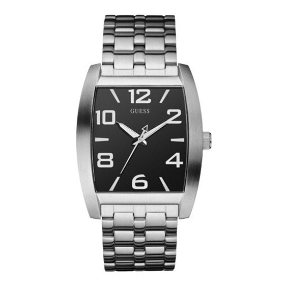 GUESS Mod. W90068G1 Uhren, Schmuck und Accessoires günstig online kaufen