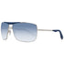 WEB EYEWEAR WE0295 6216V | Schmuck
