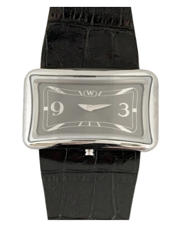 WINTEX_MILANO_CURVIPLAN