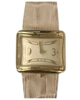 WINTEX_MILANO_CURVIPLAN