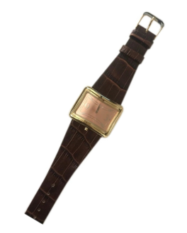 WINTEX_MILANO_CURVIPLAN