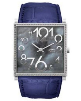 WINTEX_MILANO_DODICISEI