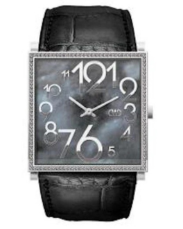 WINTEX_MILANO_DODICISEI