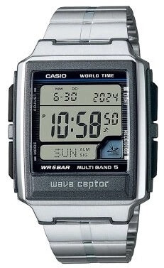 WAVE CEPTOR | Elegante Uhren aus Edelstahl und mit Faltschließe für jeden Anlass. Qualität, Design & Stil – jetzt im Onlineshop bestellen!