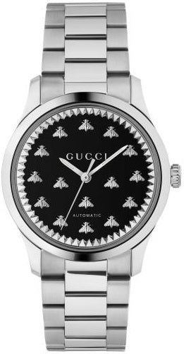 GUCCI Mod. G-TIMELESS Uhren, Schmuck und Accessoires günstig online kaufen
