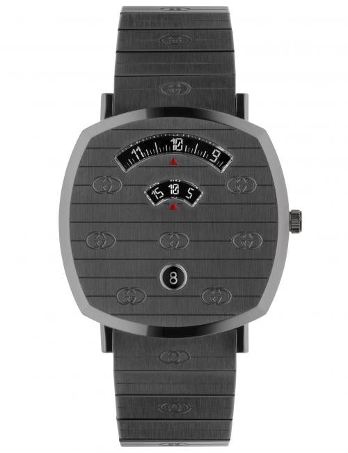 GUCCI Mod. GRIP Uhren, Schmuck und Accessoires günstig online kaufen