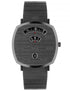 GUCCI Mod. GRIP Uhren, Schmuck und Accessoires günstig online kaufen