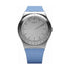 SWATCH Mod. BRISEBLEUE Uhren, Schmuck und Accessoires günstig online kaufen