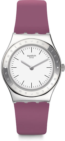 SWATCH Mod. GIRL DREAM Uhren, Schmuck und Accessoires günstig online kaufen