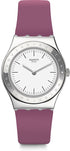 SWATCH Mod. GIRL DREAM Uhren, Schmuck und Accessoires günstig online kaufen