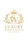 Golden Watches