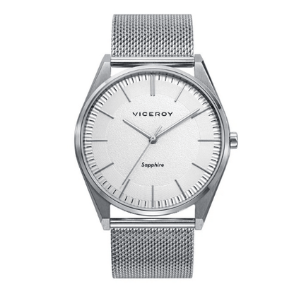 viceroy-uhren-kaufen-46809-07