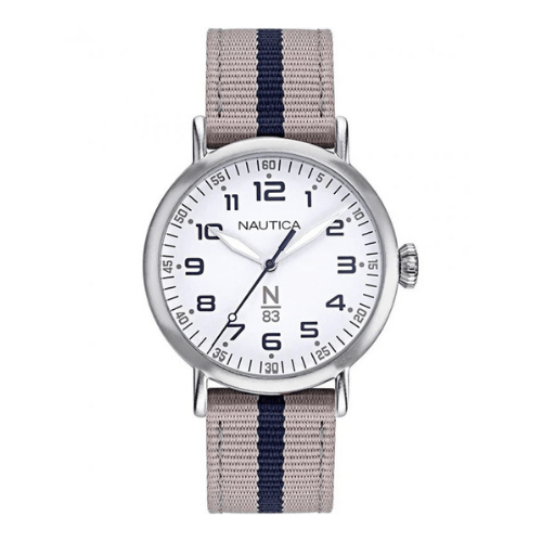 nautica-uhren-kaufen-napwlf921