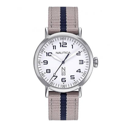 nautica-uhren-kaufen-napwlf921