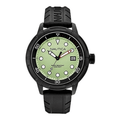 NAUTICA A17618G