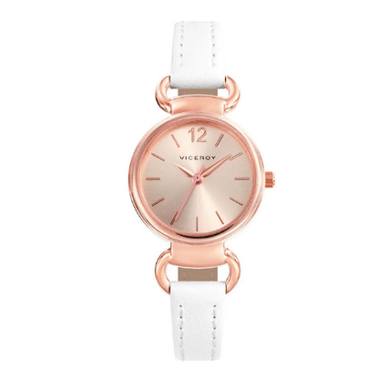 Viceroy Kids Sweet Uhr