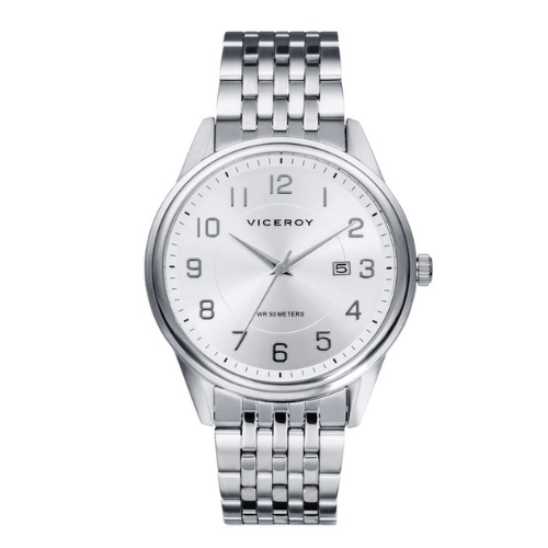 viceroy-uhren-kaufen-401151-05