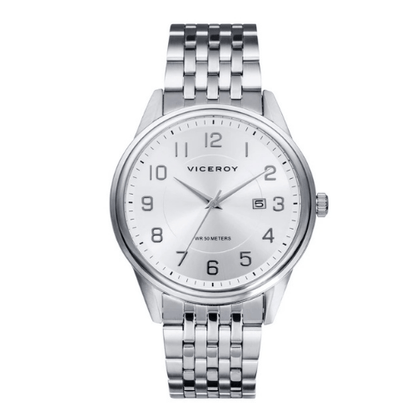 viceroy-uhren-kaufen-401151-05