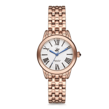 Beverly Hills Polo Club BH2115-04TRUE Uhr