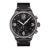 Tissot Chrono XL Street Basketball Uhr