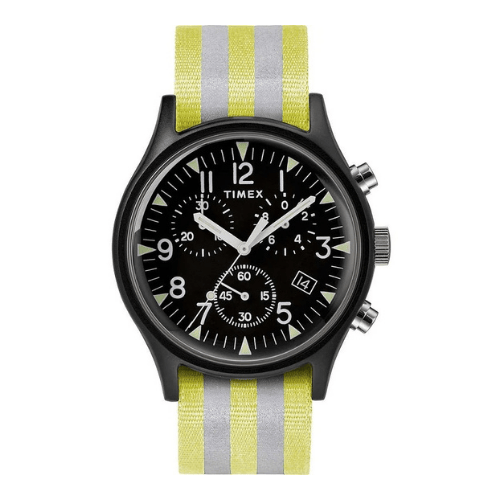 TIMEX MK1