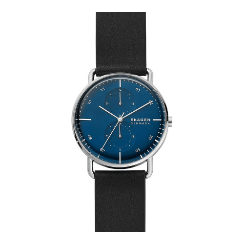 SKAGEN DENMARK HORIZON