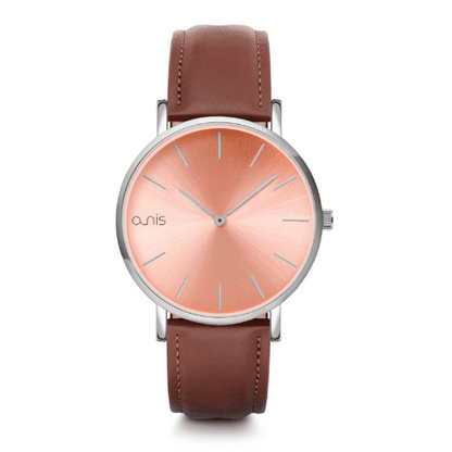 a-nis-uhren-kaufen-aw100-12