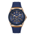 Guess Legacy Uhr