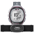 Timex Ironman Run Trainer Uhr