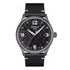 Tissot Gent XL Street Basketball Uhr