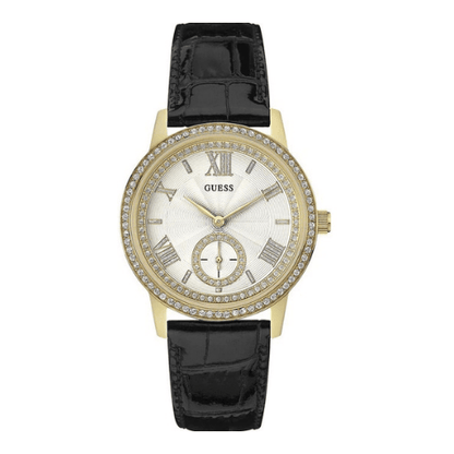 Guess Gramercy Uhr