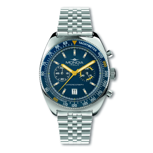 mondia-uhren-kaufen-mi-792-ss-04bl-gb