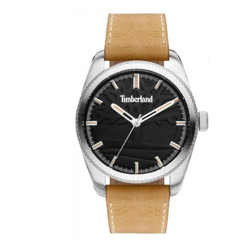 Timberland Newburgh Uhr