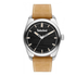 Timberland Newburgh Uhr
