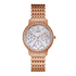Guess Lattice Uhr