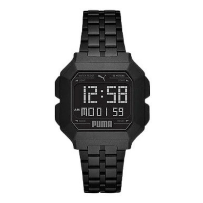 puma-uhren-kaufen-p5053