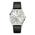 Guess Regent Uhr