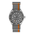 Nautica PRF Date Watch Uhr