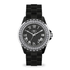 Wintex Milano Keramik_n Crystal Uhr