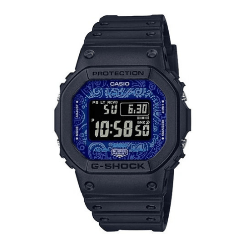 CASIO G-SHOCK Mod. GW-B5600BP-1ER