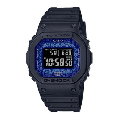 CASIO G-SHOCK Mod. GW-B5600BP-1ER