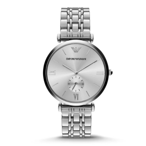 Emporio Armani CLASSIC Uhr
