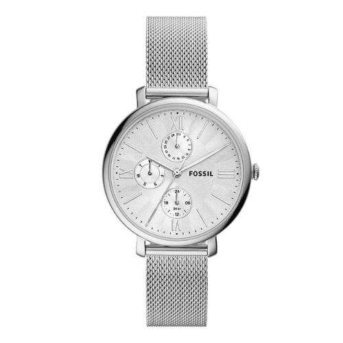 Fossil Jacqueline Multifunction