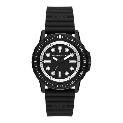 A|X Armani Exchange AX1852 Uhr