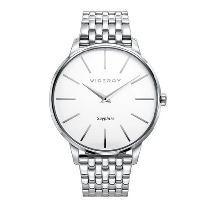 Wasserdichte Quarz-Uhr 42 mm