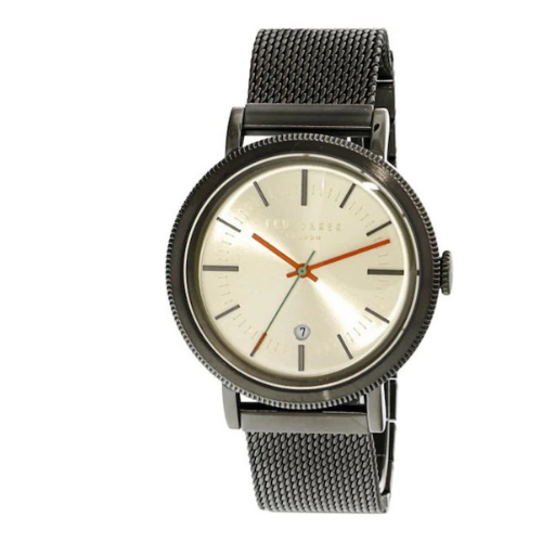 TED BAKER CONNOR Uhr